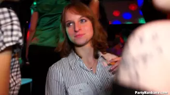 Party Hardcore 66 Part 1 - Main Edit Screencap 76 on sinx.preview.netperv.com