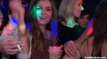 Party Hardcore 66 Part 1 - Main Edit Screencap 10 on sinx.preview.netperv.com
