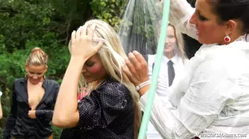 How To Be A Proper Woman Part 2 Screencap 84 on sinx.preview.netperv.com