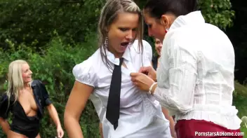 How To Be A Proper Woman Part 2 Screencap 90 on sinx.preview.netperv.com