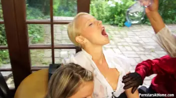 How To Be A Proper Woman Part 2 Screencap 15 on sinx.preview.netperv.com