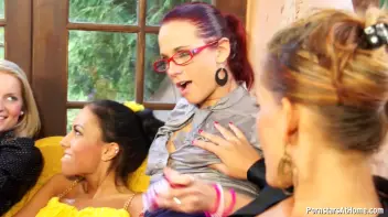 How To Be A Proper Woman Part 2 Screencap 25 on sinx.preview.netperv.com