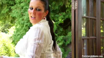 How To Be A Proper Woman Part 2 Screencap 44 on sinx.preview.netperv.com