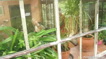 How To Be A Proper Woman Part 2 Screencap 75 on sinx.preview.netperv.com