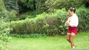 How To Be A Proper Woman Part 2 Screencap 78 on sinx.preview.netperv.com