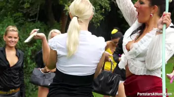 How To Be A Proper Woman Part 2 Screencap 82 on sinx.preview.netperv.com