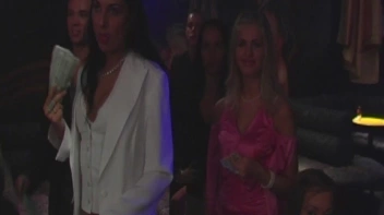 Fuck for Peace Part 1 - Cam 3 Screencap 13 on sinx.preview.netperv.com