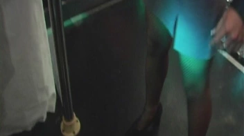 Fuck for Peace Part 1 - Cam 3 Screencap 16 on sinx.preview.netperv.com