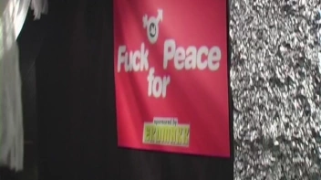 Fuck for Peace Part 1 - Cam 3 Screencap 19 on sinx.preview.netperv.com