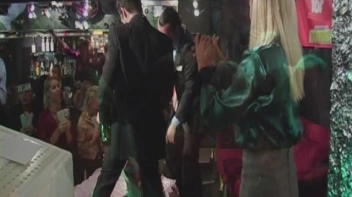 Fuck for Peace Part 1 - Cam 3 Screencap 62 on sinx.preview.netperv.com