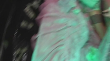 Fuck for Peace Part 1 - Cam 3 Screencap 81 on sinx.preview.netperv.com