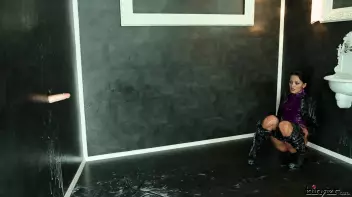 The Sweet Sounds Of SlimeWave Screencap 87 on sinx.preview.netperv.com