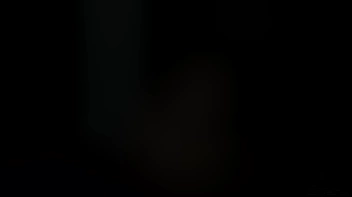 The Sweet Sounds Of SlimeWave Screencap 98 on sinx.preview.netperv.com