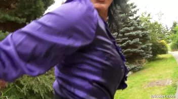 Caught peeking Screencap 12 on sinx.preview.netperv.com