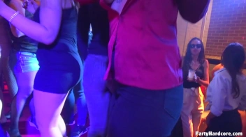 Party Hardcore Gone Crazy Vol. 41 Single Cut: Part 5 - Cam 3 Screencap 11 on sinx.preview.netperv.com
