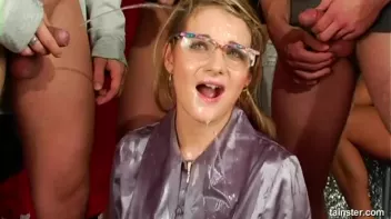 Ave Maria!!! Screencap 83 on sinx.preview.netperv.com