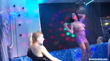 Staff Party Part 4 - Shower Cam Screencap 20 on sinx.preview.netperv.com