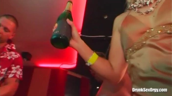 Euroslut Hotel Part 2 - Cam 2 Screencap 69 on sinx.preview.netperv.com