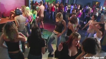 Party Hardcore Vol. 86 Part 5 - Main Edit Screencap 5 on sinx.preview.netperv.com