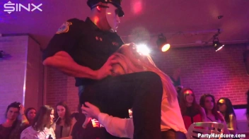 Party Hardcore Gone Crazy Vol. 43 Part 4 - Main Edit Screencap 68 on sinx.preview.netperv.com