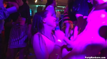 Party Hardcore Gone Crazy Vol. 37 Part 9 - Cam 1 Screencap 70 on sinx.preview.netperv.com