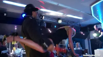 Staff Party Part 2 - Shower Cam Screencap 12 on sinx.preview.netperv.com