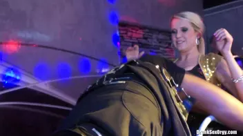 Staff Party Part 2 - Shower Cam Screencap 22 on sinx.preview.netperv.com