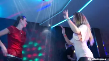 Staff Party Part 2 - Shower Cam Screencap 37 on sinx.preview.netperv.com