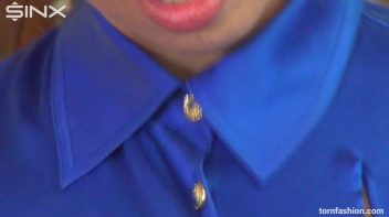 Tiny Titties Freed From Shredded Shirt Screencap 23 on sinx.preview.netperv.com