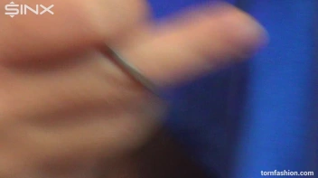 Tiny Titties Freed From Shredded Shirt Screencap 52 on sinx.preview.netperv.com