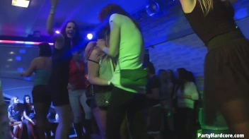 Party Hardcore Gone Crazy Vol. 32 Part 7 - Cam 1 Screencap 85 on sinx.preview.netperv.com