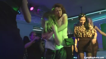 Party Hardcore Gone Crazy Vol. 32 Part 7 - Cam 1 Screencap 93 on sinx.preview.netperv.com