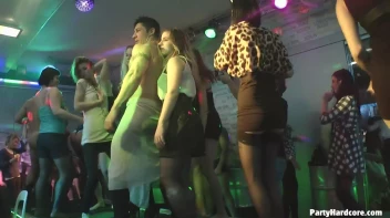 Party Hardcore Gone Crazy Vol. 32 Part 7 - Cam 1 Screencap 119 on sinx.preview.netperv.com