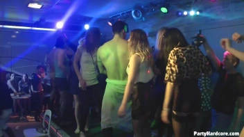 Party Hardcore Gone Crazy Vol. 32 Part 7 - Cam 1 Screencap 120 on sinx.preview.netperv.com