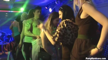 Party Hardcore Gone Crazy Vol. 32 Part 7 - Cam 1 Screencap 121 on sinx.preview.netperv.com