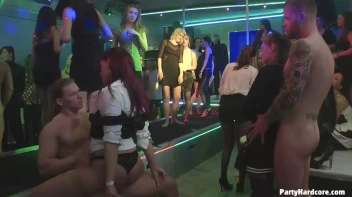 Party Hardcore Gone Crazy Vol. 32 Part 7 - Cam 1 Screencap 20 on sinx.preview.netperv.com