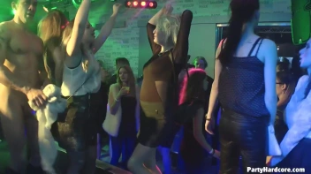 Party Hardcore Gone Crazy Vol. 32 Part 7 - Cam 1 Screencap 21 on sinx.preview.netperv.com