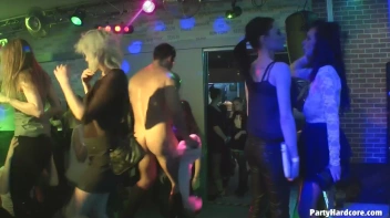 Party Hardcore Gone Crazy Vol. 32 Part 7 - Cam 1 Screencap 23 on sinx.preview.netperv.com