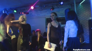 Party Hardcore Gone Crazy Vol. 32 Part 7 - Cam 1 Screencap 24 on sinx.preview.netperv.com