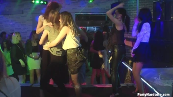 Party Hardcore Gone Crazy Vol. 32 Part 7 - Cam 1 Screencap 30 on sinx.preview.netperv.com