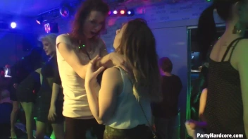 Party Hardcore Gone Crazy Vol. 32 Part 7 - Cam 1 Screencap 35 on sinx.preview.netperv.com