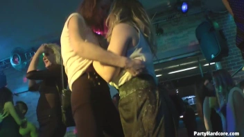 Party Hardcore Gone Crazy Vol. 32 Part 7 - Cam 1 Screencap 39 on sinx.preview.netperv.com