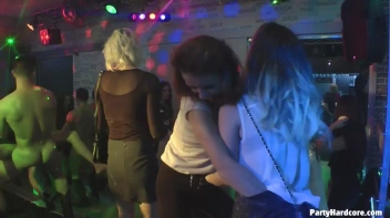 Party Hardcore Gone Crazy Vol. 32 Part 7 - Cam 1 Screencap 43 on sinx.preview.netperv.com