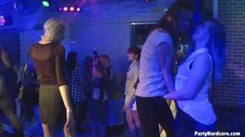 Party Hardcore Gone Crazy Vol. 32 Part 7 - Cam 1 Screencap 45 on sinx.preview.netperv.com