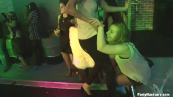 Party Hardcore Gone Crazy Vol. 32 Part 7 - Cam 1 Screencap 54 on sinx.preview.netperv.com