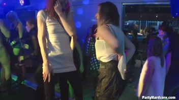 Party Hardcore Gone Crazy Vol. 32 Part 7 - Cam 1 Screencap 55 on sinx.preview.netperv.com