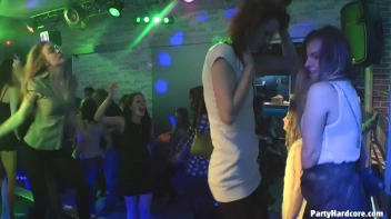 Party Hardcore Gone Crazy Vol. 32 Part 7 - Cam 1 Screencap 56 on sinx.preview.netperv.com