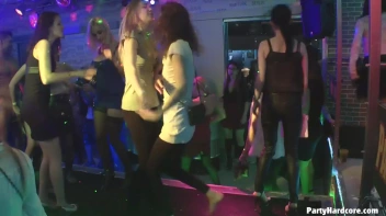 Party Hardcore Gone Crazy Vol. 32 Part 7 - Cam 1 Screencap 61 on sinx.preview.netperv.com