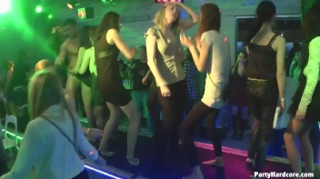 Party Hardcore Gone Crazy Vol. 32 Part 7 - Cam 1 Screencap 62 on sinx.preview.netperv.com