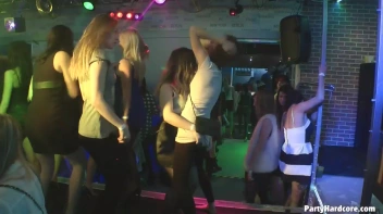 Party Hardcore Gone Crazy Vol. 32 Part 7 - Cam 1 Screencap 64 on sinx.preview.netperv.com